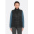 Жилет Rab Cirrus Vest Wmns (Black, 16)
